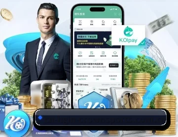 皇冠入口 APP（crownsports）