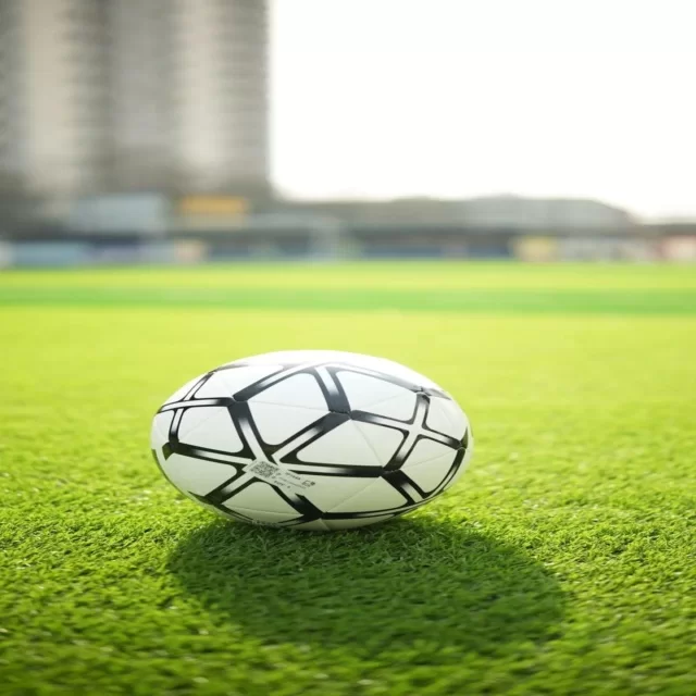 体育新闻热点追踪：数据视角下的深度解析 特稿第8944期（crownsports）